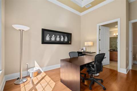 490 Muirfield Loop, Reunion FL - photo 17 of 52