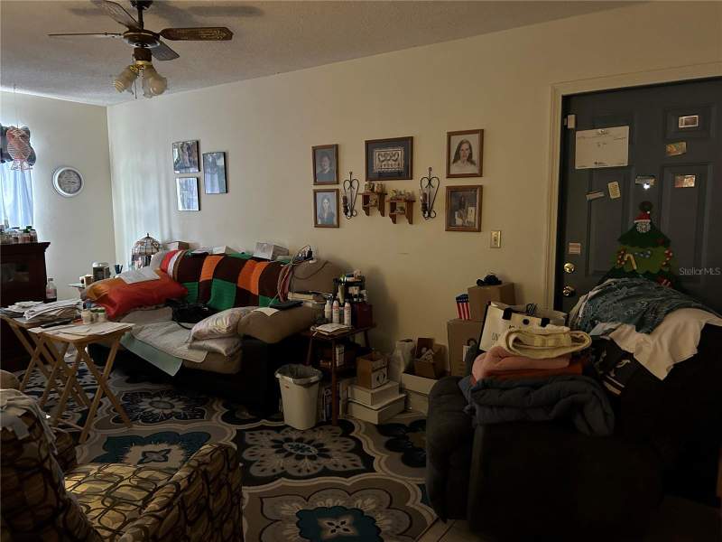 3 bedroom Single Family Residence at 5405 1ST STREET, EDGEMOOR ESTATES, ST PETERSBURG — photo 5