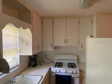 1406 Pembrook Drive, Leesburg FL - photo 10 of 18