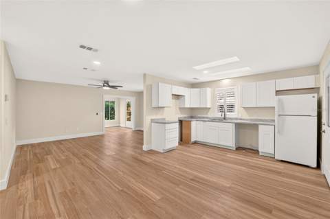1124 Del Toro Drive, Lady Lake FL - photo 14 of 58