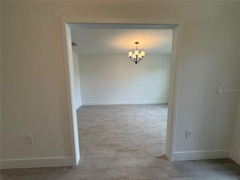 4 bedroom Single Family Residence at 14163 Ostrom Avenue, Port Charlotte Sec 058, Port Charlotte — photo 5
