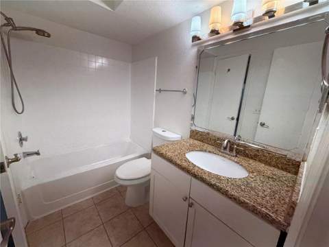 5128 Conroy Road #725, Orlando FL - photo 16 of 24