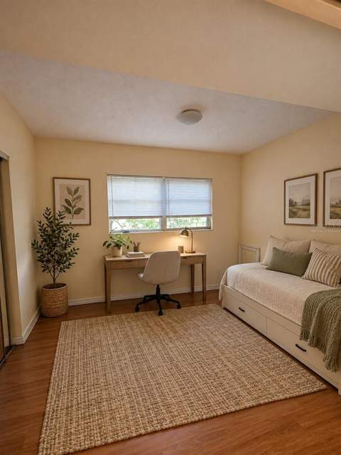 350 N Levis Avenue, Tarpon Springs FL - photo 18 of 47