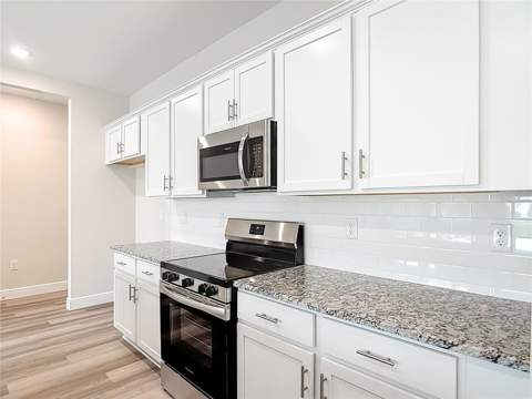 4196 Lubec Avenue, North Port FL - photo 10 of 42