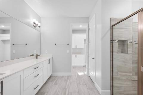 335 Miller Road, Sanford FL - photo 23 of 40