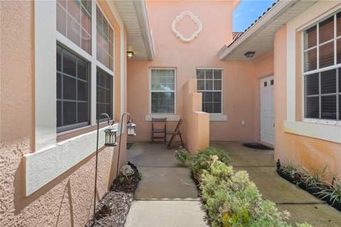 5626 Cortina Lane, Palmetto FL - photo 9 of 43