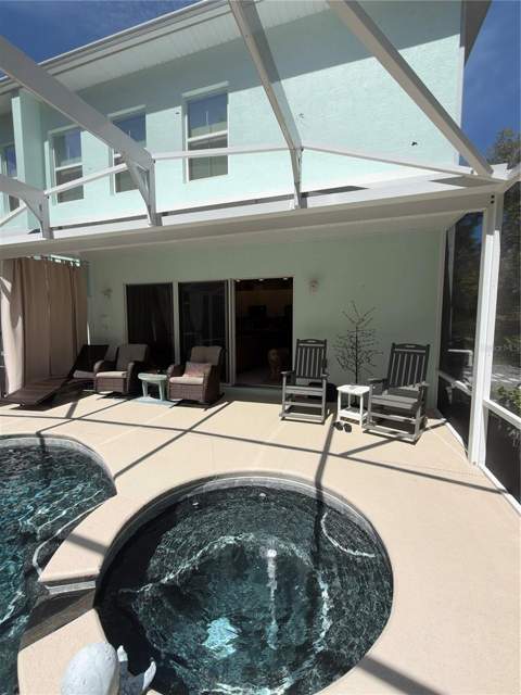 551 Coronado Cove Road, New Smyrna Beach FL - photo 6 of 6