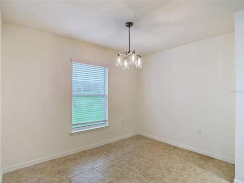 30541 Satinleaf Run, Brooksville FL - photo 17 of 54