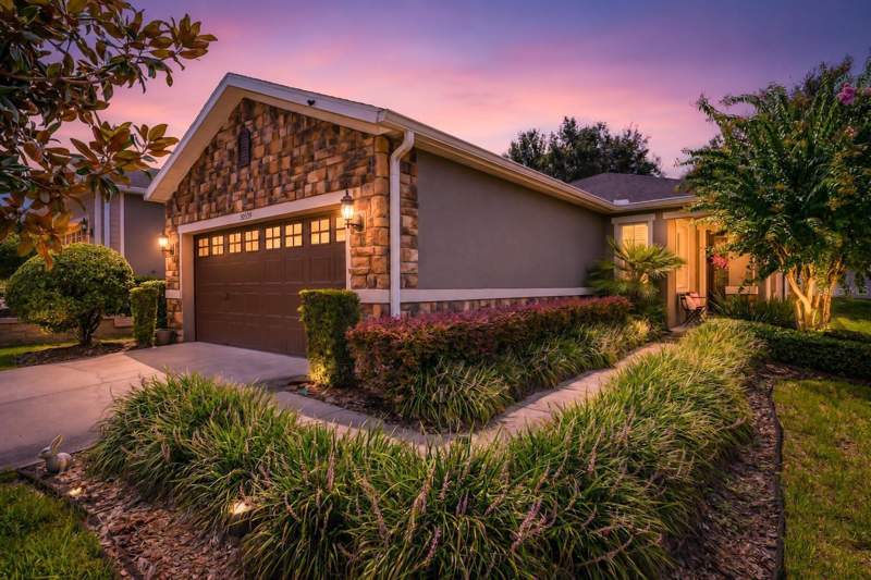 30539 LIPIZZAN TERRACE home for sale in Sullivan Ranch