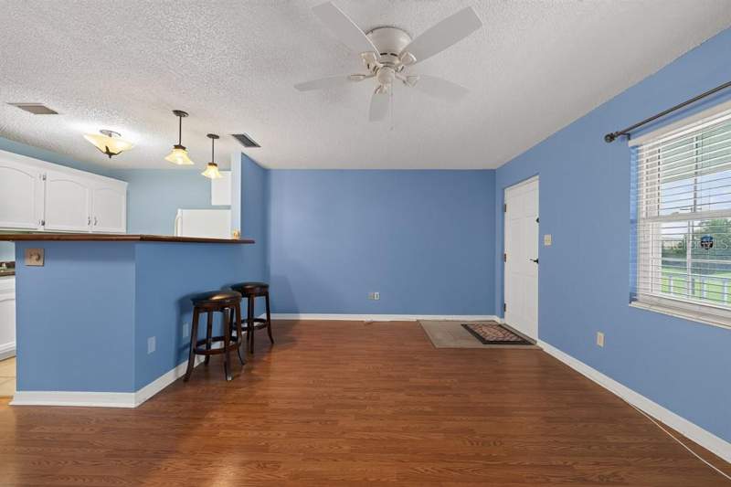 1 bedroom Condominium at 4801 Airport Road #118, Zephyr Estates, Zephyrhills — photo 5