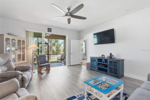 132 51st Street Circle, Palmetto FL - photo 10 of 30
