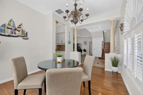 830 Golf Island Drive, Apollo Beach FL - photo 9 of 97