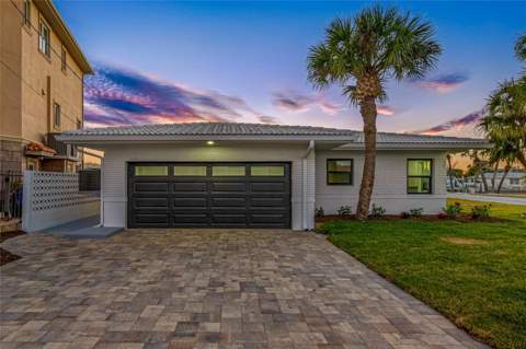 370 59th Avenue, St Pete Beach FL - photo 6 of 6