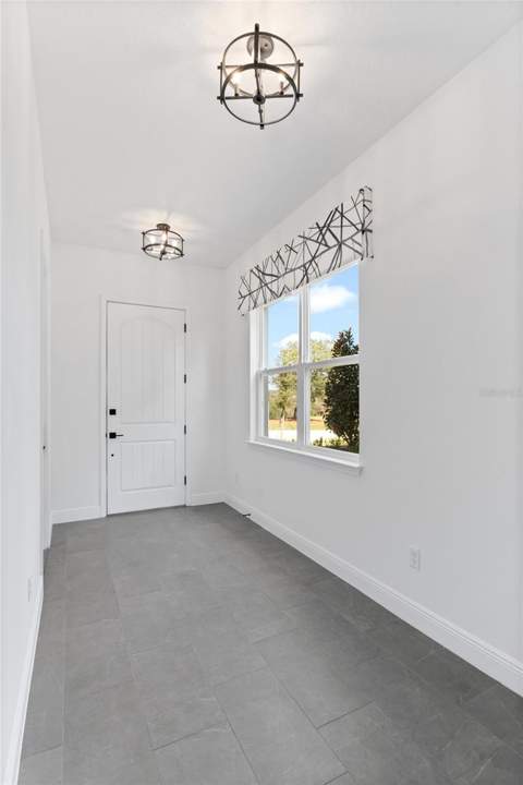 16112 Vetta Drive, Montverde FL - photo 20 of 84
