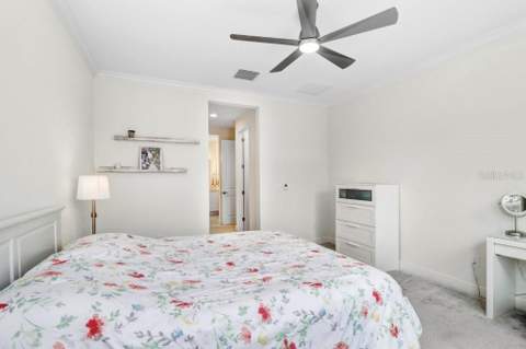 3847 Lajuana Boulevard, Wesley Chapel FL - photo 16 of 57