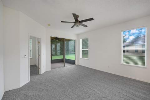 1640 Talon Court, Kissimmee FL - photo 18 of 36