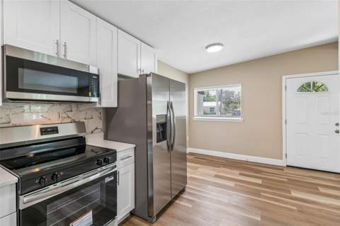 2821 W Amelia Street, Orlando FL - photo 14 of 39