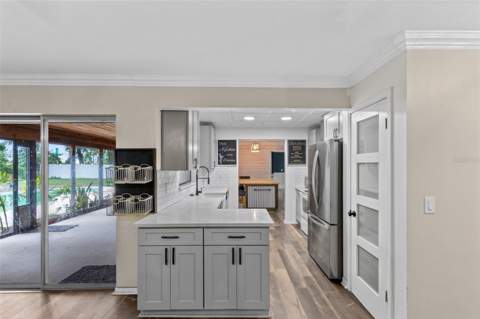 442 Homer Avenue, Longwood FL - photo 8 of 33