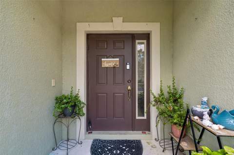 20122 Nob Oak Avenue, Tampa FL - photo 7 of 92