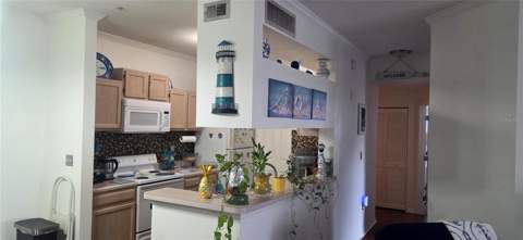 5602 Pinnacle Heights Circle #312, Tampa FL - photo 6 of 6