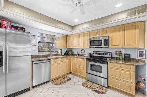 7917 Pinegrove Court #1, Sarasota FL - photo 6 of 6