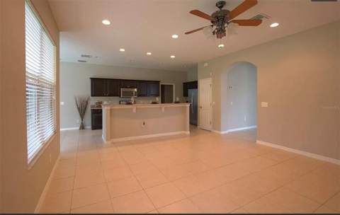 3260 Sorrel Court, Deltona FL - photo 11 of 28