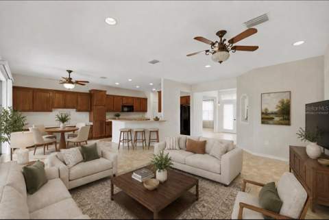 12716 SE 91st Terrace Road, Summerfield FL - photo 6 of 83