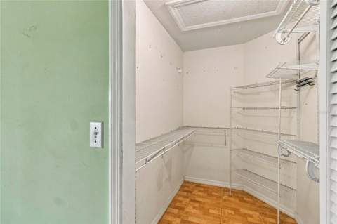 405 Columbia Avenue, St Cloud FL - photo 24 of 51