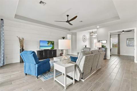 25148 Redwood Court, Punta Gorda FL - photo 7 of 65