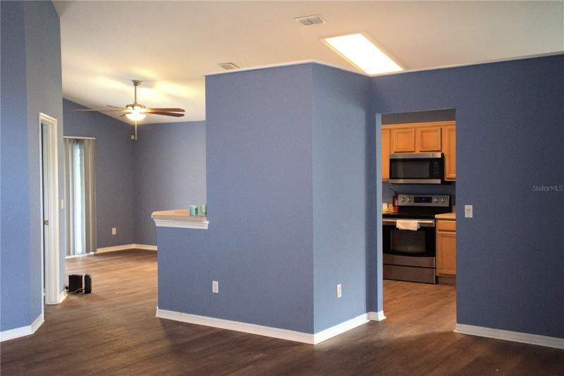 3 bedroom Single Family Residence at 209 Westmoreland Circle, Remington Ph 1 Tr F, Kissimmee — photo 2