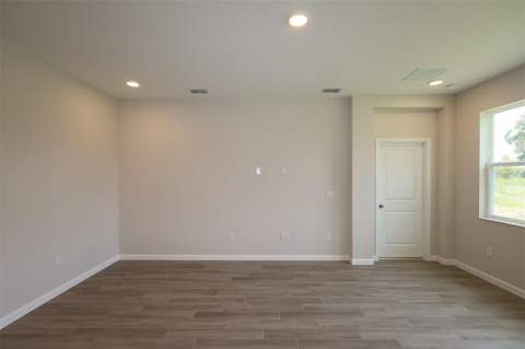 1302 Hyde Street, St Cloud FL - photo 16 of 25