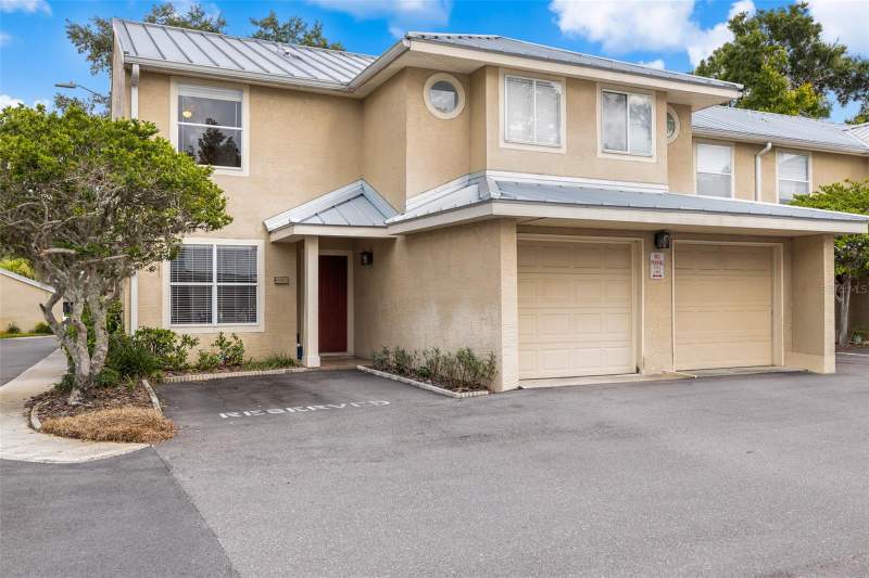 3 bedroom Townhouse at 13007 Lorna Place, Lake Ellen Walk, Tampa — photo 4