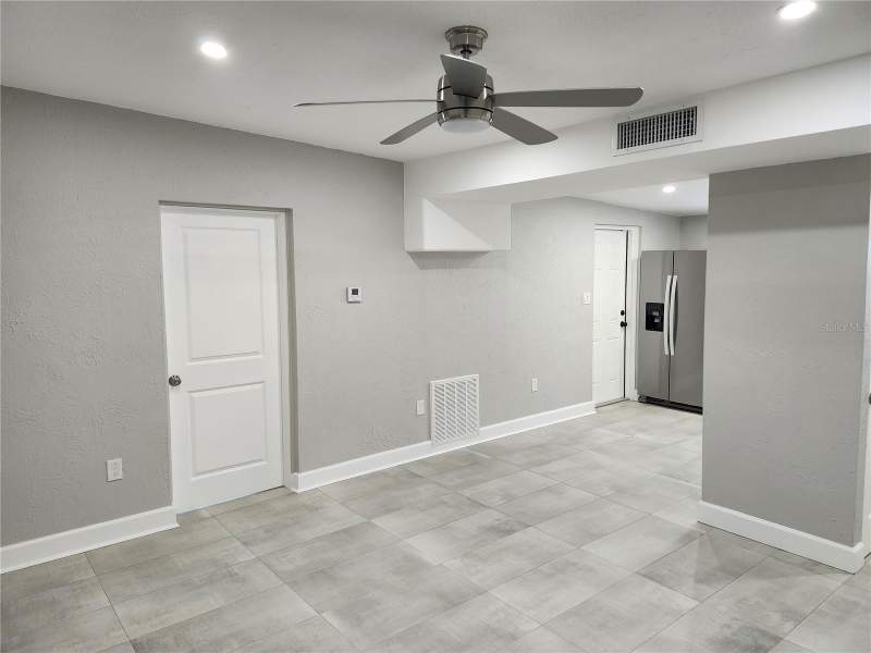 3 bedroom Single Family Residence at 5212 Old Cheney Highway, Lake Barton Park, Orlando — photo 3