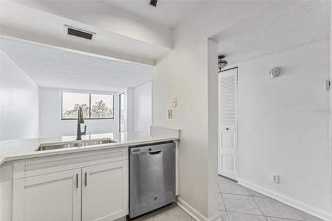 6219 Palma Del Mar Boulevard #301, St Petersburg FL - photo 9 of 37