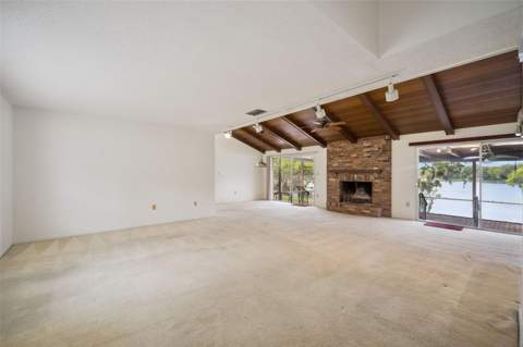 2874 E Crooked Lake Drive, Eustis FL - photo 15 of 65