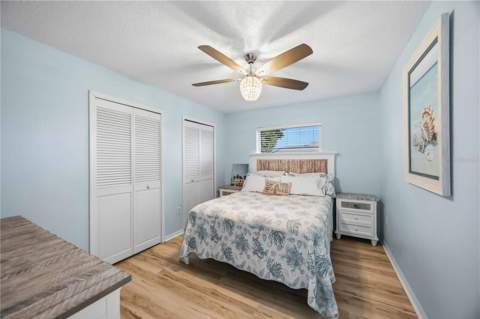 13 Sportsman Road, Rotonda West FL - photo 18 of 32