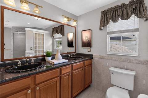 656 Little Wekiva Road, Altamonte Springs FL - photo 17 of 34