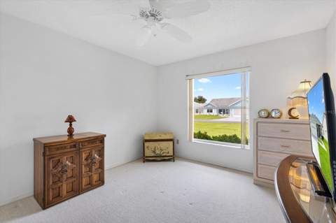 811 San Salvador Drive, The Villages FL - photo 20 of 40