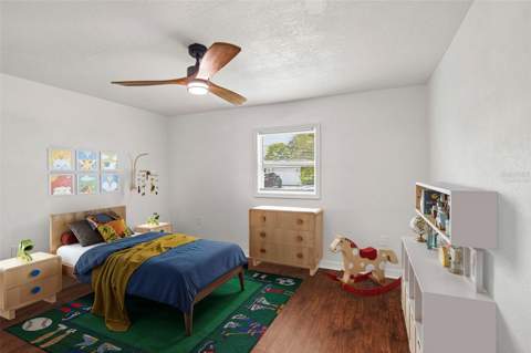 7303 Heath Drive, Port Richey FL - photo 20 of 33