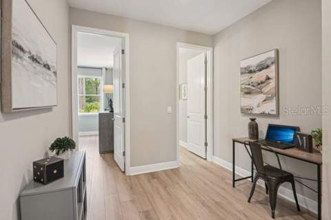 12942 Stillwater Cove Drive, Astatula FL - photo 24 of 33