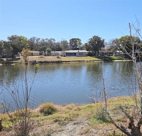 7212 Gulf Highlands Drive, Port Richey FL - photo 11 of 11