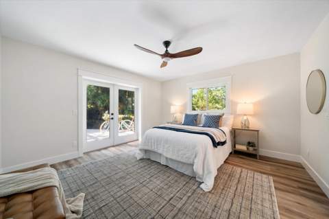 503 Poinsettia Road, Belleair FL - photo 22 of 51