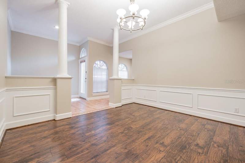 3 bedroom Townhouse at 1626 Lago Vista Boulevard, Boot Ranch - Eagle Watch, Palm Harbor — photo 5