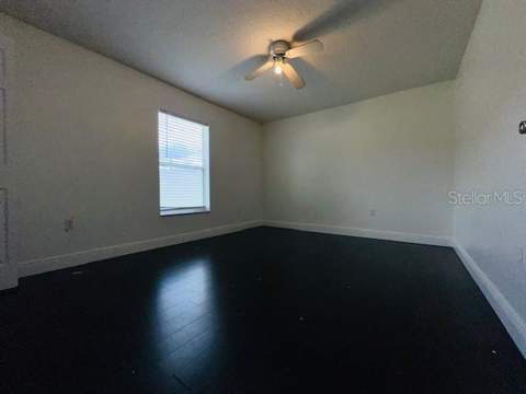 639 Mesilla Drive, Kissimmee FL - photo 10 of 42