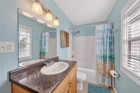 4754 Cobia Drive #D, St Petersburg FL - photo 24 of 40