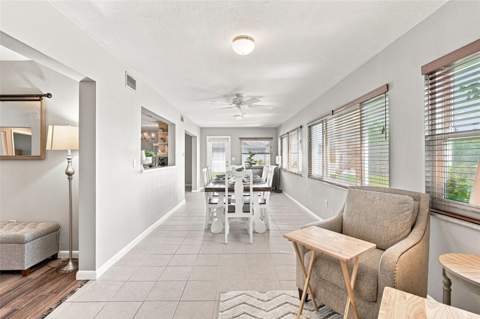 155 Morgan Lane, Port Charlotte FL - photo 12 of 43