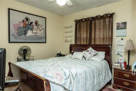 6424 Swallow Hill Drive, Orlando FL - photo 15 of 21