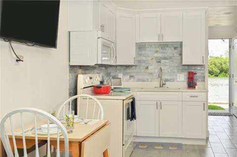18399 Gulf Boulevard #371, Indian Shores FL - photo 6 of 6