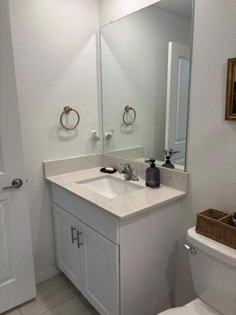 22481 Storybook Cabin Way, Land O Lakes FL - photo 14 of 27