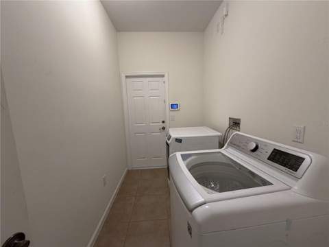 19314 Red Sky Court, Land O Lakes FL - photo 21 of 28